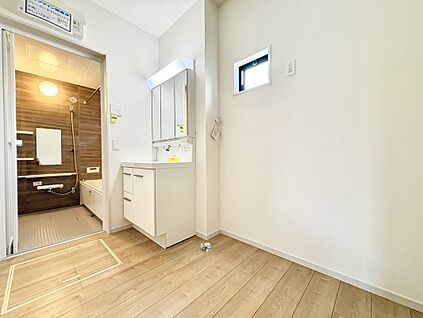 ～「これから見れますか」とお気軽にお問合せ下さい～