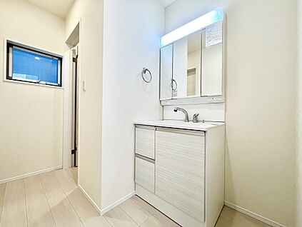  ～「これから見れますか」とお気軽にお問合せ下さい～
