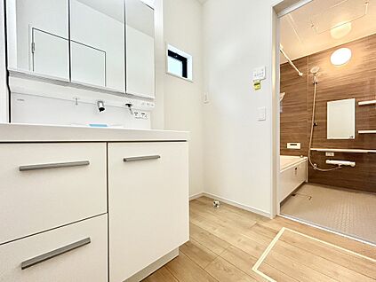～他も気になる物件があれば合わせてご案内させていただきます～