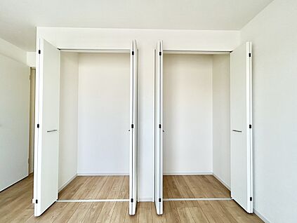 ～「これから見れますか」とお気軽にお問合せ下さい～