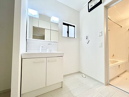 ～「これから見れますか」とお気軽にお問合せ下さい～