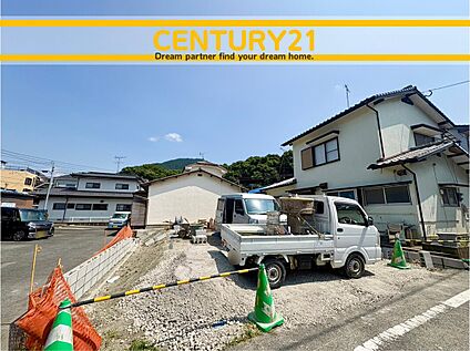 ～他も気になる物件があれば合わせてご案内させていただきます～