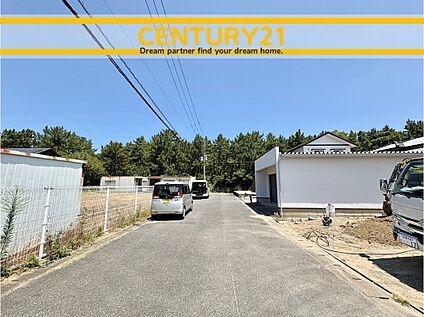 ～他も気になる物件があれば合わせてご案内させていただきます～