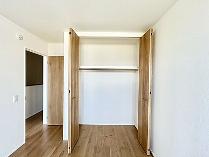 ～他も気になる物件があれば合わせてご案内させていただきます～