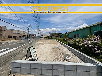 ～他も気になる物件があれば合わせてご案内させていただきます～