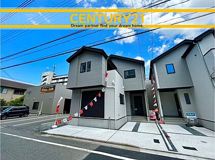 ～「これから見れますか」とお気軽にお問合せ下さい～