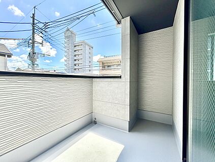 ～「これから見れますか」とお気軽にお問合せ下さい～