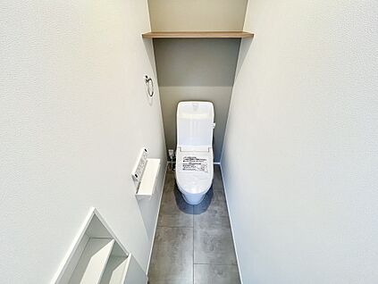 ～他も気になる物件があれば合わせてご案内させていただきます～