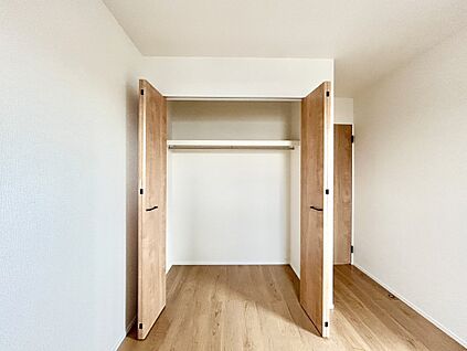～他も気になる物件があれば合わせてご案内させていただきます～