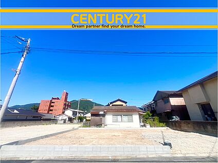～他も気になる物件があれば合わせてご案内させていただきます～