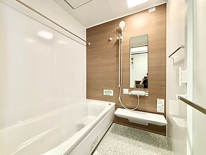 ～他も気になる物件があれば合わせてご案内させていただきます～