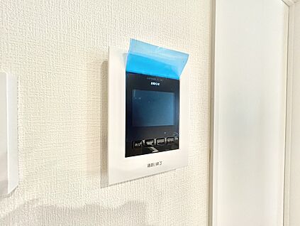 ～「これから見れますか」とお気軽にお問合せ下さい～
