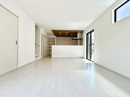 ~「これから見れますか」とお気軽にお問合せ下さい~