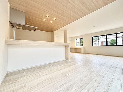 ~「これから見れますか」とお気軽にお問合せ下さい~