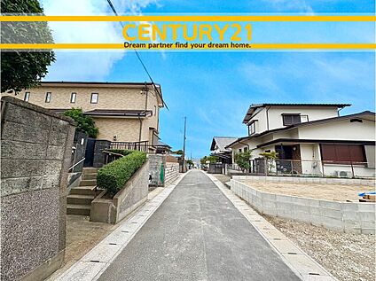 ～他も気になる物件があれば合わせてご案内させていただきます～