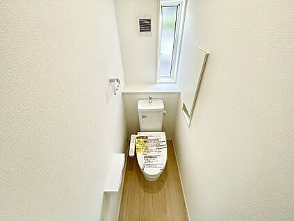 ～他も気になる物件があれば合わせてご案内させていただきます～