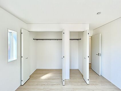 ～他も気になる物件があれば合わせてご案内させていただきます～