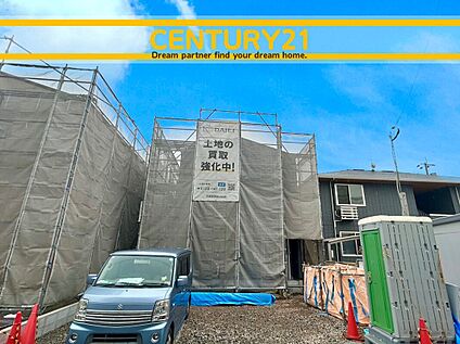 ～他も気になる物件があれば合わせてご案内させていただきます～