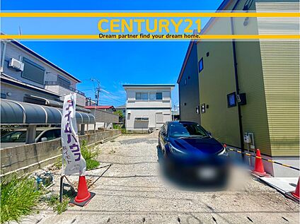 ～他も気になる物件があれば合わせてご案内させていただきます～