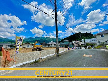 ～「これから見れますか」とお気軽にお問合せ下さい～
