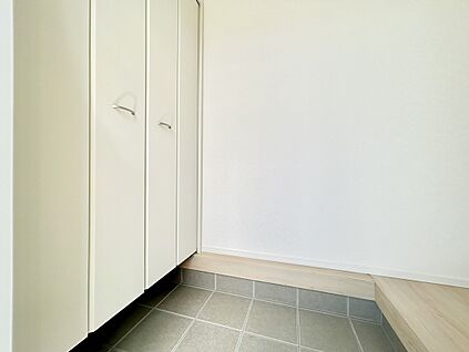 ~「これから見れますか」とお気軽にお問合せ下さい~