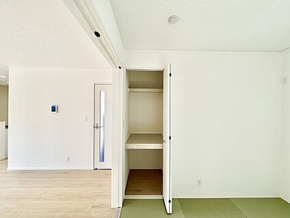 ～他も気になる物件があれば合わせてご案内させていただきます～