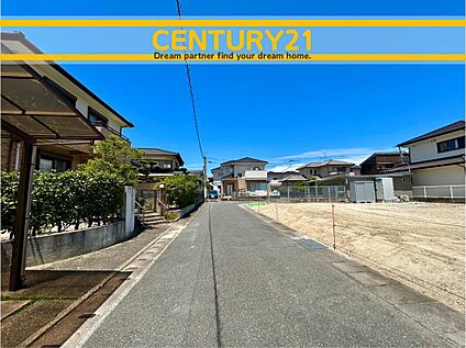～他も気になる物件があれば合わせてご案内させていただきます～