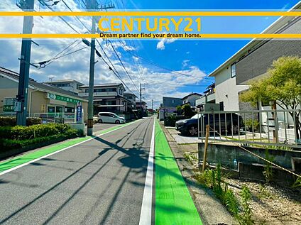  ～他も気になる物件があれば合わせてご案内させていただきま