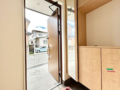 ～他も気になる物件があれば合わせてご案内させていただきます～