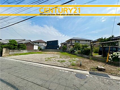 ～「これから見れますか」とお気軽にお問合せ下さい～