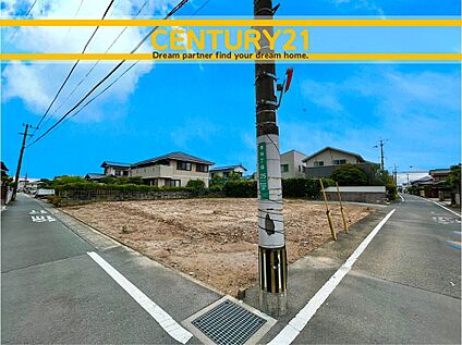 ～「これから見れますか」とお気軽にお問合せ下さい～