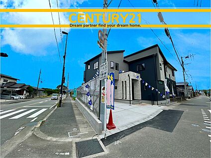 ～「これから見れますか」とお気軽にお問合せ下さい～