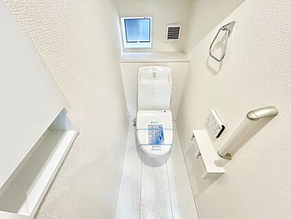  ～「これから見れますか」とお気軽にお問合せ下さい～