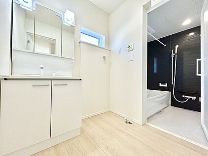 ～「これから見れますか」とお気軽にお問合せ下さい～