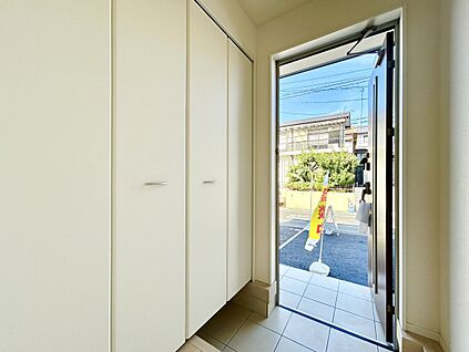 ～他も気になる物件があれば合わせてご案内させていただきます～