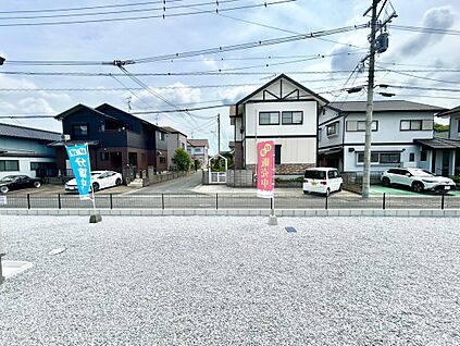 ～「これから見れますか」とお気軽にお問合せ下さい～