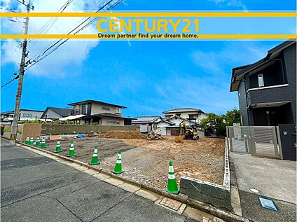 ～「これから見れますか」とお気軽にお問合せ下さい～