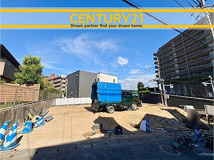 ～「これから見れますか」とお気軽にお問合せ下さい～