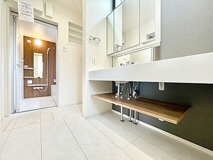 ～「これから見れますか」とお気軽にお問合せ下さい～