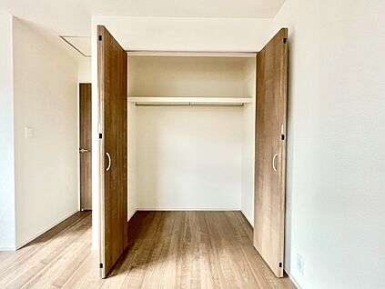 ～「これから見れますか」とお気軽にお問合せ下さい～