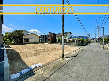 ～完成物件へのご見学希望などお気軽にお問い合わせください～