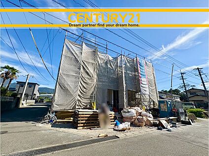 ～「これから見れますか」とお気軽にお問合せ下さい～
