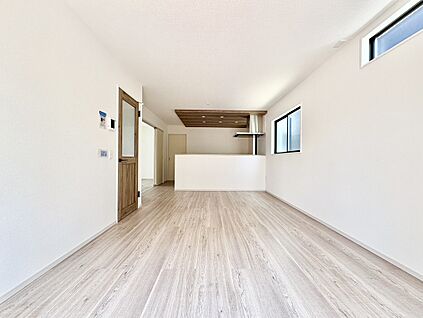~他も気になる物件があれば合わせてご案内させていただきます~