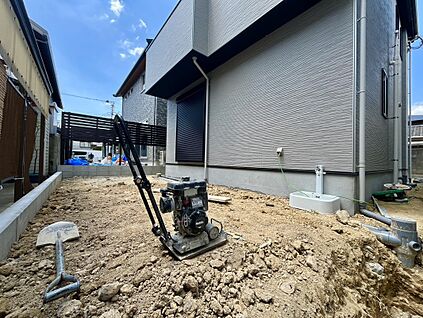 ～「これから見れますか」とお気軽にお問合せ下さい～