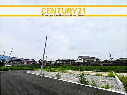 ～他も気になる物件があれば合わせてご案内させていただきます～