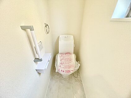 ～「これから見れますか」とお気軽にお問合せ下さい～