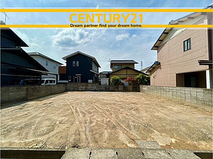 ～「これから見れますか」とお気軽にお問合せ下さい～