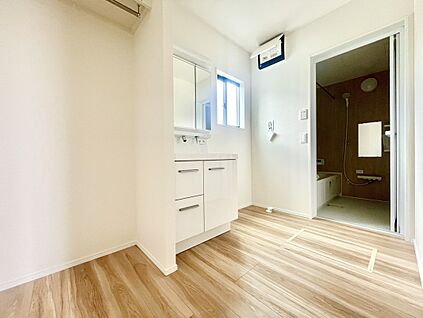 ～他も気になる物件があれば合わせてご案内させていただきます～