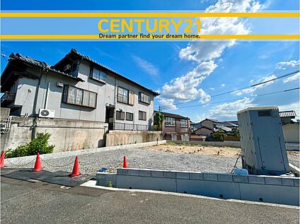～他も気になる物件があれば合わせてご案内させていただきます～