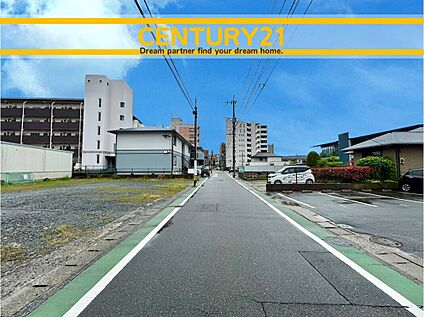 ～「これから見れますか」とお気軽にお問合せ下さい～